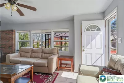 103 N Jasper Street, Allentown City, PA 18109 - Photo 21