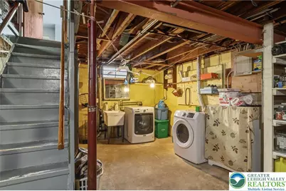 103 N Jasper Street, Allentown City, PA 18109 - Photo 31