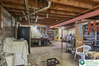 103 N Jasper Street, Allentown City, PA 18109 - Photo 29