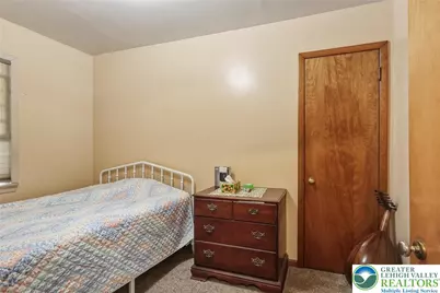 103 N Jasper Street, Allentown City, PA 18109 - Photo 27