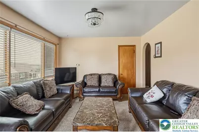 103 N Jasper Street, Allentown City, PA 18109 - Photo 11