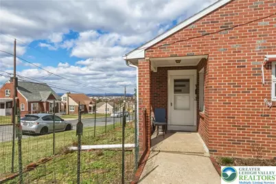 103 N Jasper Street, Allentown City, PA 18109 - Photo 9