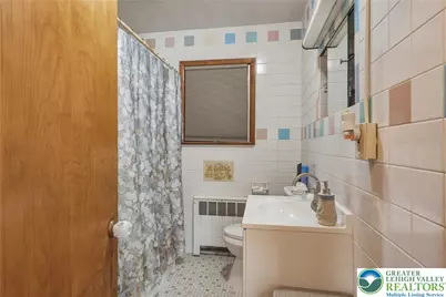 103 N Jasper Street, Allentown City, PA 18109 - Photo 23