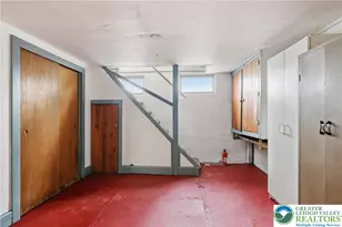 2520 Riegel St, Bethlehem Township, PA 18020 - Photo 43