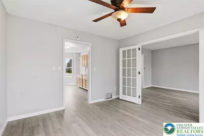 2520 Riegel Street, Bethlehem Township, PA 18020 - Photo 9