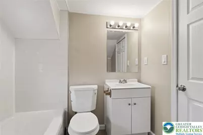 2520 Riegel Street, Bethlehem Township, PA 18020 - Photo 31