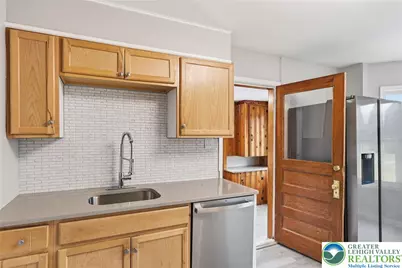 2520 Riegel Street, Bethlehem Township, PA 18020 - Photo 23