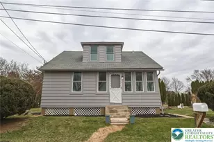 2520 Riegel St, Bethlehem Township, PA 18020 - Photo 49