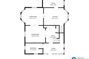 2520 Riegel St, Bethlehem Township, PA 18020 - Photo 51