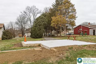 2520 Riegel Street, Bethlehem Township, PA 18020 - Photo 3