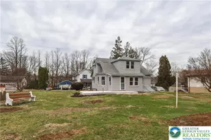 2520 Riegel St, Bethlehem Township, PA 18020 - Photo 5