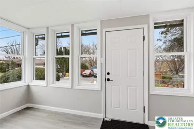 2520 Riegel Street, Bethlehem Township, PA 18020 - Photo 13