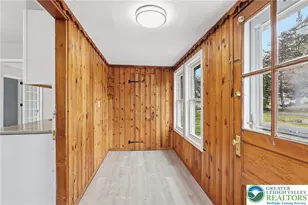 2520 Riegel St, Bethlehem Township, PA 18020 - Photo 29