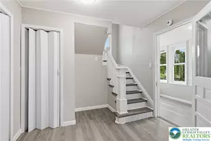 2520 Riegel St, Bethlehem Township, PA 18020 - Photo 19