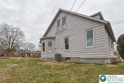 2520 Riegel Street, Bethlehem Township, PA 18020 - Photo 45