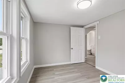 2520 Riegel Street, Bethlehem Township, PA 18020 - Photo 33