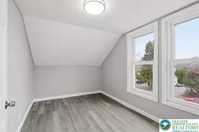 2520 Riegel Street, Bethlehem Township, PA 18020 - Photo 37