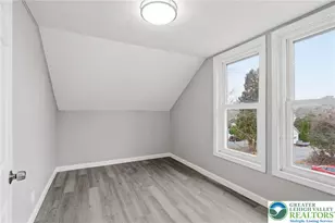 2520 Riegel St, Bethlehem Township, PA 18020 - Photo 37