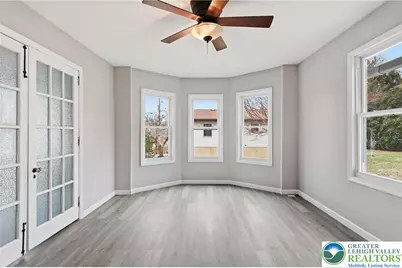 2520 Riegel Street, Bethlehem Township, PA 18020 - Photo 7