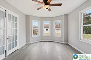 2520 Riegel St, Bethlehem Township, PA 18020 - Photo 7