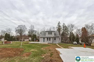 2520 Riegel St, Bethlehem Township, PA 18020 - Photo 47