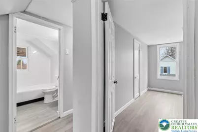 2520 Riegel Street, Bethlehem Township, PA 18020 - Photo 39