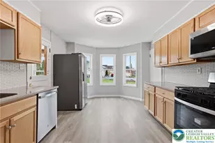 2520 Riegel St, Bethlehem Township, PA 18020 - Photo 21