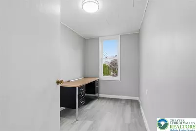 2520 Riegel Street, Bethlehem Township, PA 18020 - Photo 15