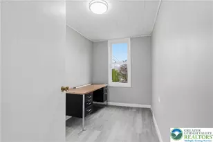 2520 Riegel St, Bethlehem Township, PA 18020 - Photo 15