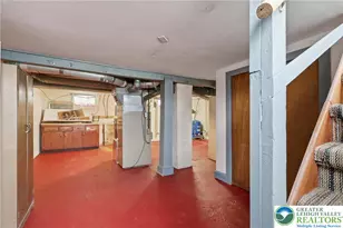 2520 Riegel St, Bethlehem Township, PA 18020 - Photo 41