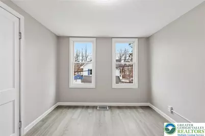 2520 Riegel Street, Bethlehem Township, PA 18020 - Photo 35