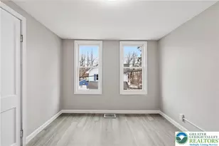 2520 Riegel St, Bethlehem Township, PA 18020 - Photo 35