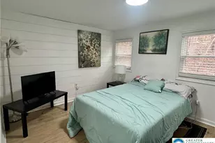 68 Midland St, Fell Twp, PA 18407 - Photo 21