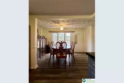 68 Midland Street, Fell Twp, PA 18407 - Photo 15