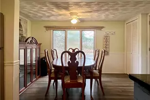 68 Midland St, Fell Twp, PA 18407 - Photo 15