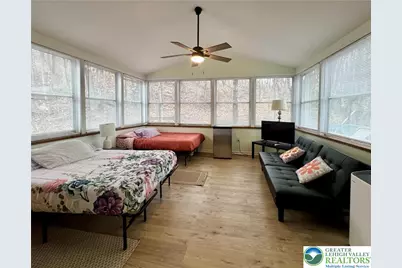 68 Midland Street, Fell Twp, PA 18407 - Photo 13