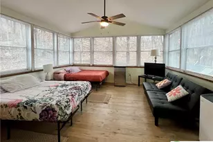 68 Midland St, Fell Twp, PA 18407 - Photo 13