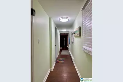 68 Midland Street, Fell Twp, PA 18407 - Photo 25