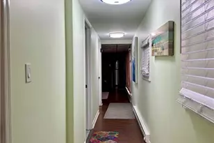 68 Midland St, Fell Twp, PA 18407 - Photo 25