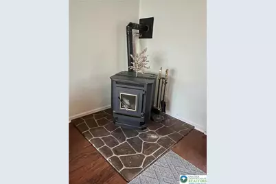 68 Midland Street, Fell Twp, PA 18407 - Photo 23