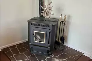 68 Midland St, Fell Twp, PA 18407 - Photo 23