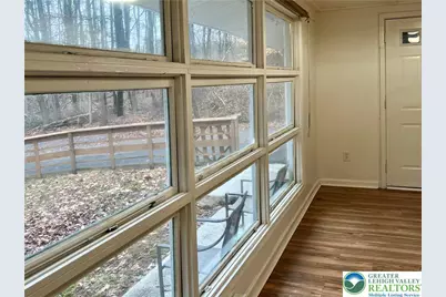 68 Midland Street, Fell Twp, PA 18407 - Photo 27