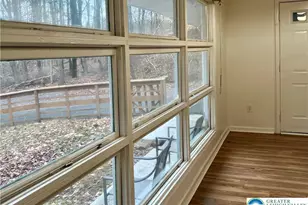 68 Midland St, Fell Twp, PA 18407 - Photo 27