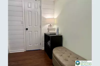 68 Midland Street, Fell Twp, PA 18407 - Photo 31