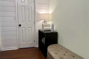 68 Midland St, Fell Twp, PA 18407 - Photo 31