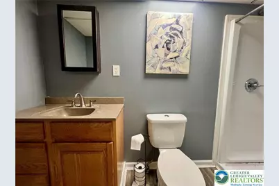 68 Midland Street, Fell Twp, PA 18407 - Photo 19