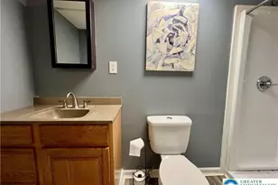 68 Midland St, Fell Twp, PA 18407 - Photo 19