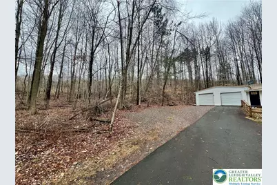 68 Midland Street, Fell Twp, PA 18407 - Photo 5