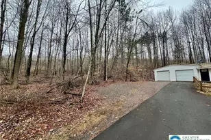 68 Midland St, Fell Twp, PA 18407 - Photo 5