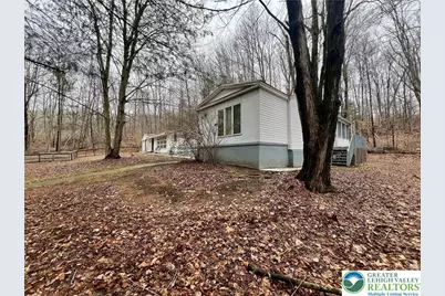 68 Midland Street, Fell Twp, PA 18407 - Photo 3